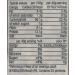 MORRISONS SAVERS PORRIDGE OATS 1KG - Buy Online on GoSupps.com