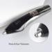 Professional Cordless Hair Clippers 7-in-1 | Easy Hair Clipper Rechargeable Trimmer for Men - Perfect for Haircut & Beard Grooming - Buy Online on GoSupps.com