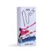 Patel Perfumes Neck Premium Apparel Spray for Long-Lasting 24 Hours fragrance for Men 50 ml | 1.69 Fl Oz (Pack of 1) - Buy Online on GoSupps.com