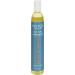Soothing Touch Bath & Body Oil Rest/Relax - 8 Oz