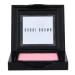 Bobbi Brown Blush - Coral Sugar 3.7g/0.13oz (New Packaging) - Buy Online on GoSupps.com