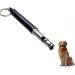 Whistle High Frequency Recall Dog Training Cat dressage education Whistle Nice - Buy Online on GoSupps.com