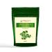 Herbal Hills Gotu Kola Powder 500gms Natural Mandukparni/Centella asiatica