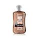 Buy Bath & Body Works Signature Vanillas Coconut Shower Gel 10 Fl Oz - International Shipping Available - Buy Online on GoSupps.com