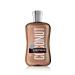 Bath & Body Works Signature Vanillas Coconut Shower Gel 10 Fl Oz