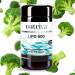 Cabassi Giuriati NUTRIVA LIPO 600 30 tablets 900 mg - Buy Online on GoSupps.com