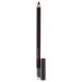 Estee Lauder Double Wear 24H Waterproof Gel Eye Pencil - 03 Cocoa 0.04 oz Women's Eye Pencil - Buy Online on GoSupps.com