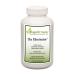 Biogenic Foods Eliminator - 26 Gentle Herbs & Nutrients - Natural Intestine & Colon Cleanser Veggie Capsules 120 Capsules 1 Count (Pack of 1)