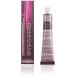 L'Or al Professionnel Diarichesse 6.64 Dark Blonde Intense Red-Copper - 50ml Pack | International Shipping Available - Buy Online on GoSupps.com
