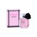 Pink So Sexy Eau De Parfum 3.4 Fl. Oz. Floral Fruity Gourmand fragrance for Women. - Buy Online on GoSupps.com