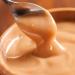 FunCakes Flavour Paste Creamy Caramel: Food flavourings Great Taste Perfect for Cake Decorating Suitable for Batter and Fillings. 100 g. - Buy Online on GoSupps.com