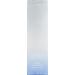 ORLANE PARIS Firming Concentrate Body and Bust - 8.3 oz | Premium Anti-Aging Skincare for Global Shipping - Buy Online on GoSupps.com