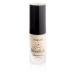 Inglot Moonlight Illuminating Make-Up Base Primer | Long-Lasting Moisturizing Foundation for Flawless Makeup Application - 21 Full Moon - Buy Online on GoSupps.com