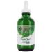 Wisdom Natural SweetLeaf Liquid Stevia Sweet Drops Sweetener 4 fl oz (120 ml)