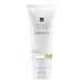 AVON True Nutraeffects Mattifying Cleanser 100g - Shop Internationally for Clear Skin - Buy Online on GoSupps.com