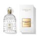 Guerlain Imperiale for Women Eau De Cologne Spray 3.4 Ounce - Buy Online on GoSupps.com