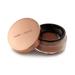 Nude by Nature Natural Glow Loose Bronzer | Achieve Radiant Skin | International Shipping Available - Buy Online on GoSupps.com
