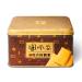 Choi Heong Yuen Phoenix Egg Rolls 300g Tin