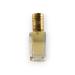 All Types Essential Oil Attar-Atar Parfum Oil Fragrance Perfume Unisex Men-Women Parfume Spray Scent Long Lasting Roll On Itar Semi Natural Non Alcoholic Volume: 12ML (0.4 Fl Oz) (Black Elf) - Buy Online on GoSupps.com