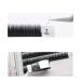 Buy Bottom Eyelashes Individual Extensions - J/C Curl 0.07/0.1mm Thickness | Handmade Lower Lashes (5-7mm) for Perfect Look - Buy Online on GoSupps.com