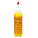 SheaMoisture Raw Shea Butter Damage Repair Hair & Scalp Serum 2 Ounce