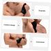 Buy NOLITOY Sports Thumb Guard - Durable Finger Brace for Fracture Protection & Wrist Support | International Shipping Available - Buy Online on GoSupps.com