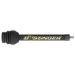 Bee Stinger Sport Hunter Xtreme Stabilizer 8" Black