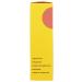 Nixit Menstrual Cup & Feminine Foaming Wash 5.51oz - Eco-Friendly Period Care - Buy Online on GoSupps.com