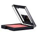 Maybelline New York Fit Me! Blush 55 Berry - 4.5g | Shop Internationally for Flawless Color! - Buy Online on GoSupps.com