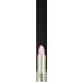 E.L.F. Gotta Glow Lip Tint - Perfect Pink 0.11 oz | Hydrating Color & Shine - Buy Online on GoSupps.com