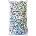 The Real Candy Co Spearmint Chews Chewy Mints 500g - Buy Online on GoSupps.com