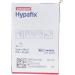 Hypafix Dressing Retention Tape 2 x 10 Yards - Pack of 2 Rolls | Original Version - Buy Online on GoSupps.com