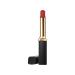 L'Oreal Paris L'Or al Paris Color Riche Intense Volume Matte 1980 Amber Lipstick Intense Matte Lipstick 1.8g