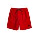 Quiksilver Men's Everyday Volley 15 Boardshorts XL High Risk Red