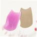 Flat Foot Corrector Gel Insoles | Arch Support Pads for Flat Feet | Comfort & Relief - Buy Online on GoSupps.com