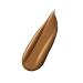 bareMinerals BAREPRO Liquid Foundation SPF 20 - Chai 26, 1 fl oz | Long-Lasting Coverage - Buy Online on GoSupps.com