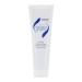 MikroVeda Toothpaste Menthol 50 ml tube cleaning and care for strong gums and healthy teeth without added fluoride