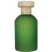Bois 1920 Cannabis by Bois 1920 Eau De Parfum Spray (Unisex) 3.4 oz for Men - Buy Online on GoSupps.com