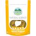 Natural Science Urinary Supplement - 120 Count - Buy Online on GoSupps.com