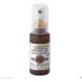 2 Pack Polenectar Propolis Extract with Honey Spray - Natural Immune Support - Buy Online on GoSupps.com