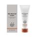 Cr me d pilatoire pour le corps produit d' pilation doux et hydratant - Gel nourrissant pour le corps les aisselles le cou - Pour la maison et les d placements en famille