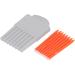 Buy Sound Aid Wax Guards Tool Kit | Filter Wax Blocker for Hearing Devices - International Shipping Available - Buy Online on GoSupps.com