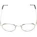GIGI STUDIOS 8054 Reading Glasses - Unisex Adult - Stylish and Comfortable - International Shipping Available - Buy Online on GoSupps.com