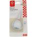 The First Years American Red Cross Hospital Nasal Aspirator - Y7059 - Buy Online on GoSupps.com