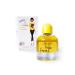 Feeling Smart Eau De Parfum For Women - Buy Online on GoSupps.com