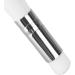 LANTRO JS Eyelash Extension Cleanser Brush - Gentle & Effective Tool for Soft Eyelashes | International Shipping Available - Buy Online on GoSupps.com