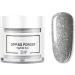 Lichengtai Nail Dipping Powder Set - Professional High-Reflecting Glitter for Nail Art & Makeup | Fine Glitter Nails | International Shipping Available - Buy Online on GoSupps.com