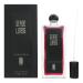 Serge Lutens La Fille De Berlin Eau De Parfum Spray (Unisex) 1.6 oz for Women