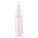 Barn ngen Body Lotion Oil Intense 400ml - Nourishing Hydration | Shop Internationally - Buy Online on GoSupps.com