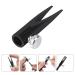 u201cAluminium Duckbill Lip & Eyebrow Makeup Tool Set for Beginners - 3pcsu201d - Buy Online on GoSupps.com